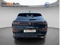 VOLKSWAGEN T-ROC 2026/8 - 4