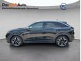 VOLKSWAGEN T-ROC 2026/8 - 5