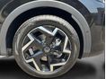 VOLKSWAGEN T-ROC 2026/8 - 7