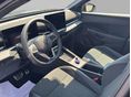VOLKSWAGEN T-ROC 2026/8 - 8