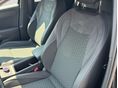 VOLKSWAGEN T-ROC 2026/8 - 9