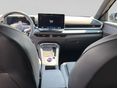 VOLKSWAGEN T-ROC 2026/8 - 10
