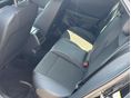 VOLKSWAGEN T-ROC 2026/8 - 6