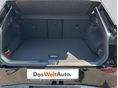 VOLKSWAGEN T-ROC 2026/8 - 11