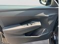 VOLKSWAGEN T-ROC 2026/8 - 12