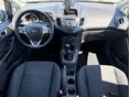 FORD FIESTA 2013/7 - 7