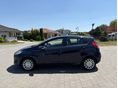 FORD FIESTA 2013/7 - 4