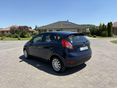 FORD FIESTA 2013/7 - 5