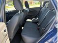FORD FIESTA 2013/7 - 8