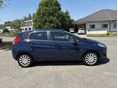 FORD FIESTA 2013/7 - 3