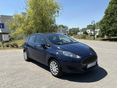 FORD FIESTA 2013/7 - 2