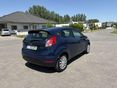FORD FIESTA 2013/7 - 6