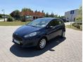 FORD FIESTA 2013/7 - 1