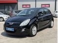 HYUNDAI I20 1.25 DOHC Classic AC csak 70 115km!!!