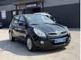 HYUNDAI I20 2012/6 - 2