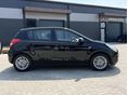 HYUNDAI I20 2012/6 - 3