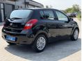 HYUNDAI I20 2012/6 - 4