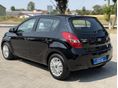 HYUNDAI I20 2012/6 - 5