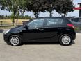 HYUNDAI I20 2012/6 - 6