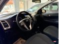 HYUNDAI I20 2012/6 - 7