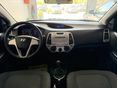 HYUNDAI I20 2012/6 - 8