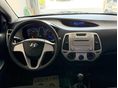 HYUNDAI I20 2012/6 - 9