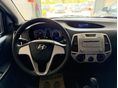 HYUNDAI I20 2012/6 - 10