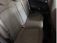 HYUNDAI I20 2012/6 - 11