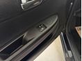 HYUNDAI I20 2012/6 - 12