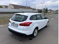 FORD FOCUS 2018/1 - 5