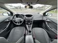 FORD FOCUS 2018/1 - 7