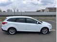 FORD FOCUS 2018/1 - 3