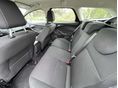 FORD FOCUS 2018/1 - 8