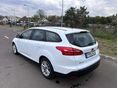 FORD FOCUS 2018/1 - 6