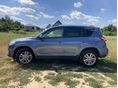 TOYOTA RAV 4 Rav4 2.0 Executive Navi CVT