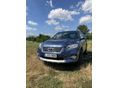 TOYOTA RAV 4 2011/3 - 2