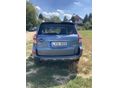 TOYOTA RAV 4 2011/3 - 5