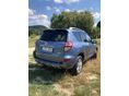 TOYOTA RAV 4 2011/3 - 6