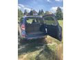 TOYOTA RAV 4 2011/3 - 7