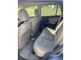 TOYOTA RAV 4 2011/3 - 8