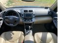 TOYOTA RAV 4 2011/3 - 10