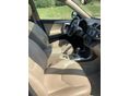 TOYOTA RAV 4 2011/3 - 11