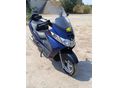 SUZUKI AN 250 BURGMAN 2005/7 - 2