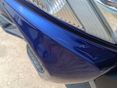SUZUKI AN 250 BURGMAN 2005/7 - 5