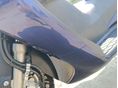 SUZUKI AN 250 BURGMAN 2005/7 - 6