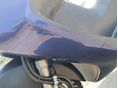 SUZUKI AN 250 BURGMAN 2005/7 - 7