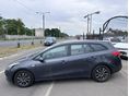 KIA CEE'D 2013/4 - 4