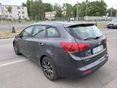KIA CEE'D 2013/4 - 5