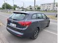 KIA CEE'D 2013/4 - 6