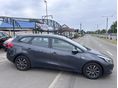 KIA CEE'D 2013/4 - 3